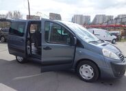 Fiat Scudo 24