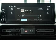 Citroën Berlingo 14