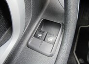 Škoda Fabia Kombi 1,4 l 63 kw