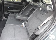 Hyundai Tucson Ostatní 1,6 l 185 kw