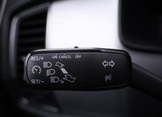 Škoda Kodiaq SUV 2,0 l 110 kw