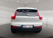 Volvo XC40 5
