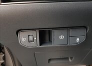 KIA PV5 Ostatní 0,0 120 kw