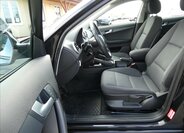 Audi A3 Hatchback 1,2 l 77 kw