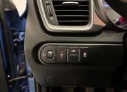 KIA Ceed 14