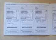 Škoda Octavia Kombi 1,9 l 81 kw