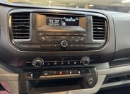 Peugeot Expert Skříň 1,6 l 85 kw