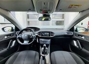Peugeot 308 2