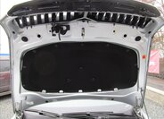 Škoda Octavia Liftback 1,6 l 77 kw