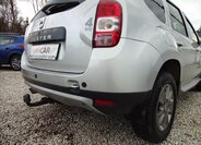 Dacia Duster Kombi 1,5 l 80 kw