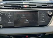 Citroën C4 SpaceTourer 13