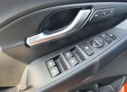 Hyundai i30 Kombi 1,5 l 103 kw