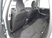 Volvo XC60 SUV 2,4 l 120 kw