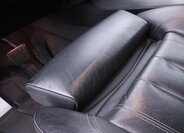 BMW X5 SUV / Terénní 3,0 l 230 kw