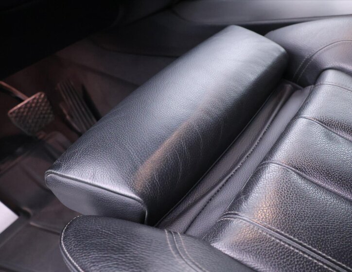 BMW X5 SUV / Terénní 3,0 l 230 kw