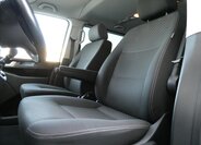 Volkswagen Multivan 30