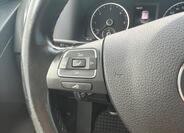 Volkswagen Tiguan 23