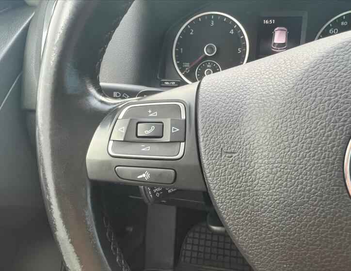 Volkswagen Tiguan 23