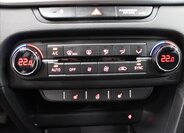 KIA Ceed Hatchback 1,5 l 117 kw