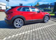 Mazda CX-30 6