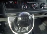 Volkswagen Transporter Ostatní 2,0 l 75 kw