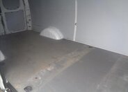 Iveco Daily Ostatní 2,3 l 115 kw