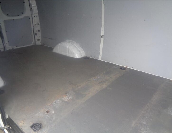 Iveco Daily Ostatní 2,3 l 115 kw