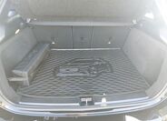 Mercedes-Benz Třídy B 12