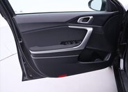 KIA Ceed Hatchback 998,0 74 kw