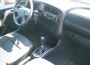 Volkswagen Golf 15