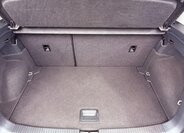 Volkswagen T-Cross Kombi 999,0 81 kw