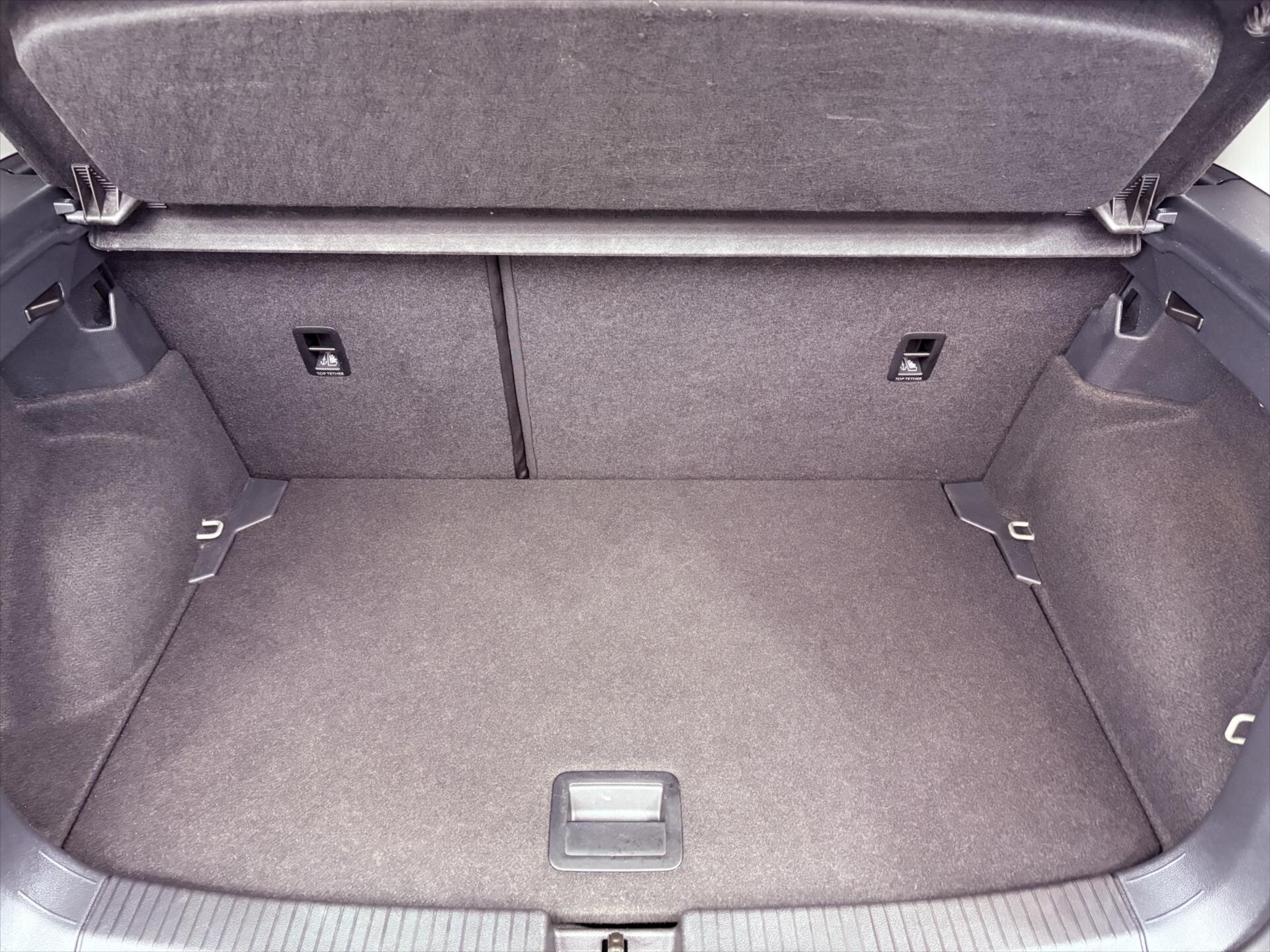 Volkswagen T-Cross Kombi 999,0 81 kw