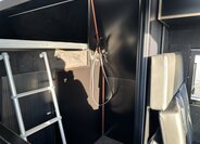 Iveco Daily VAN / Minibus 3,0 l 156 kw