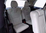 Volvo XC90 22