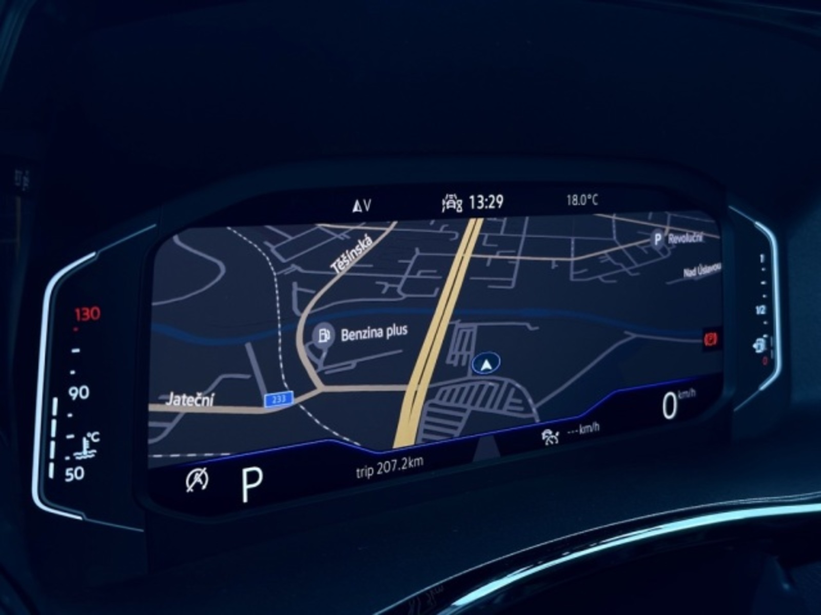 Volkswagen Multivan 36