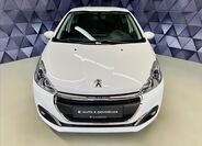 Peugeot 208 3