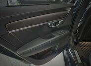 Volvo V90 Kombi 2,0 l 177 kw