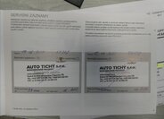 Peugeot Traveller MPV 2,0 l 130 kw