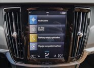 Volvo V90 Kombi 2,0 l 173 kw