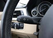 BMW Řada 3 Kombi 2,0 l 120 kw