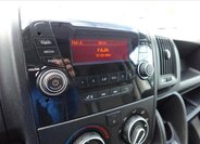 Citroën Jumper Ostatní 2,2 l 103 kw