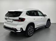 BMW X1 10