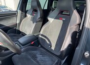 Škoda Kodiaq SUV 2,0 l 176 kw