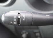 Peugeot Partner Kombi 1,6 l 66 kw