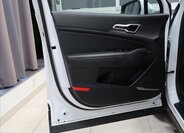 KIA Sportage SUV / Terénní 1,6 l 110 kw