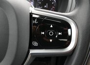 Volvo XC90 SUV / Terénní 2,0 l 220 kw