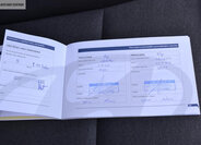 Hyundai Tucson SUV 1,6 l 100 kw