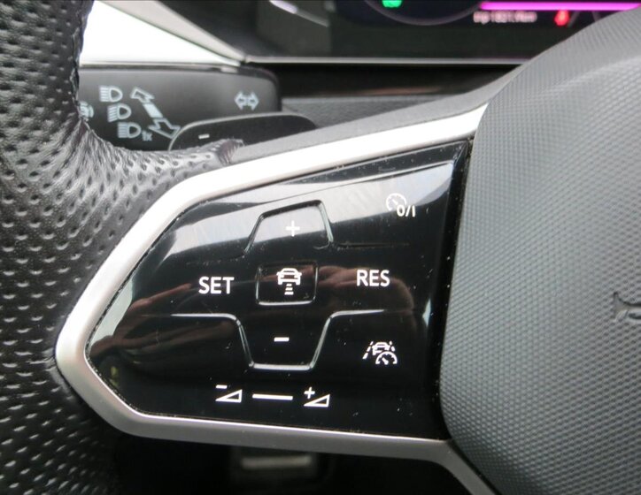 Volkswagen Arteon 18