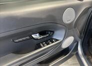 Land Rover Range Rover Evoque 13