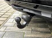 Land Rover Range Rover Sport SUV 3,0 l 221 kw